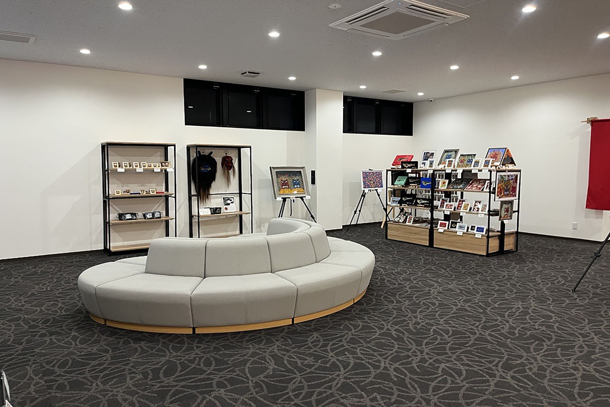 ホテル木下秋田男鹿駅前 様