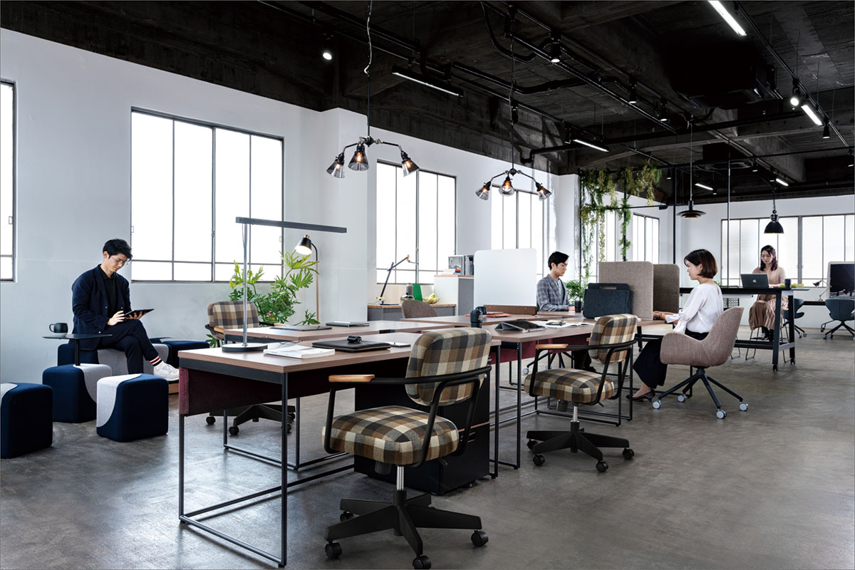 STTE617ADTBR｜SLSE617AILBK｜SCNE612ACBK／PLACE2.5カタログ