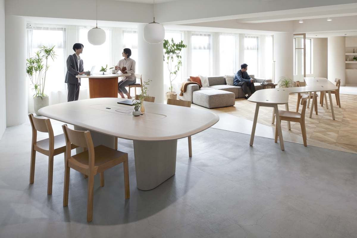 STWH818CPWH｜SLWH818CSTN｜SCWH835ALWSNO／Place2.5カタログ