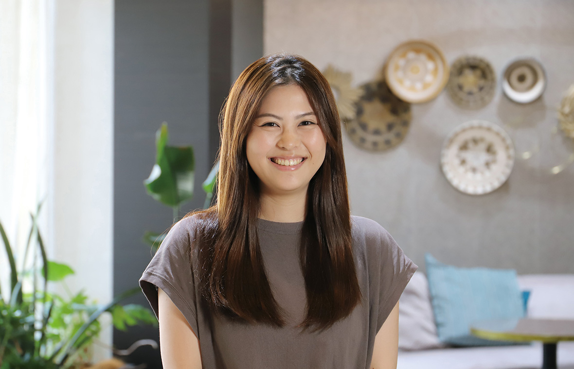 クリエイターズボイス