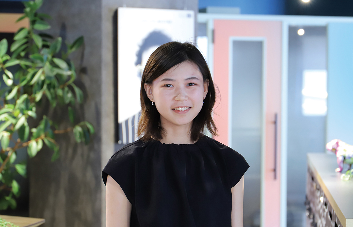 クリエイターズボイス