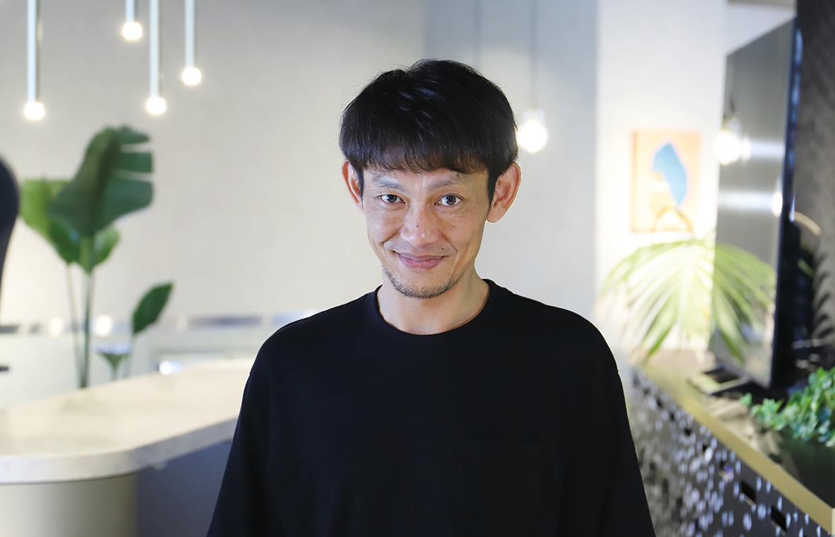 クリエイターズボイス