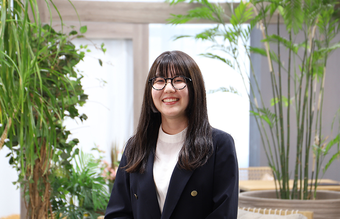 クリエイターズボイス