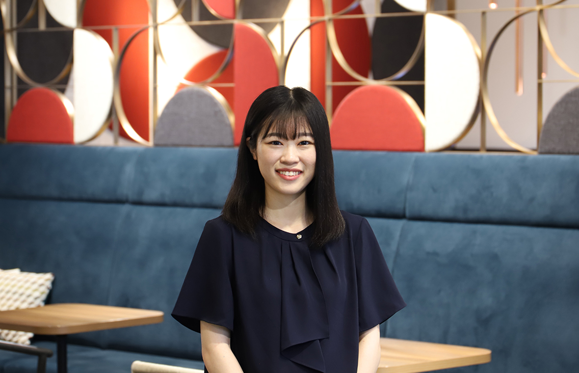 クリエイターズボイス