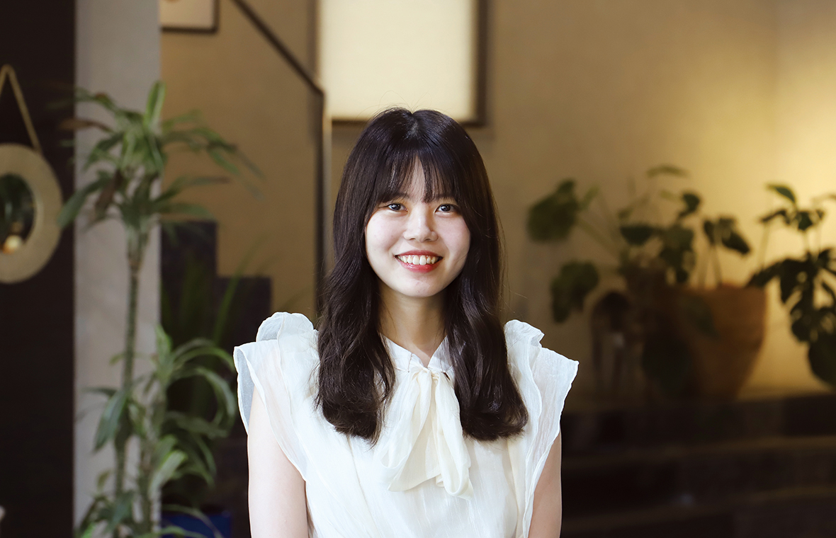 クリエイターズボイス