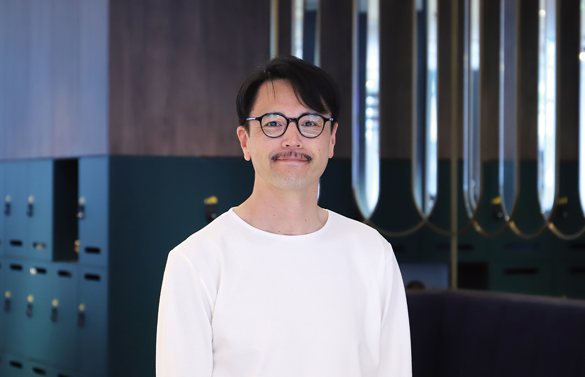 クリエイターズボイス