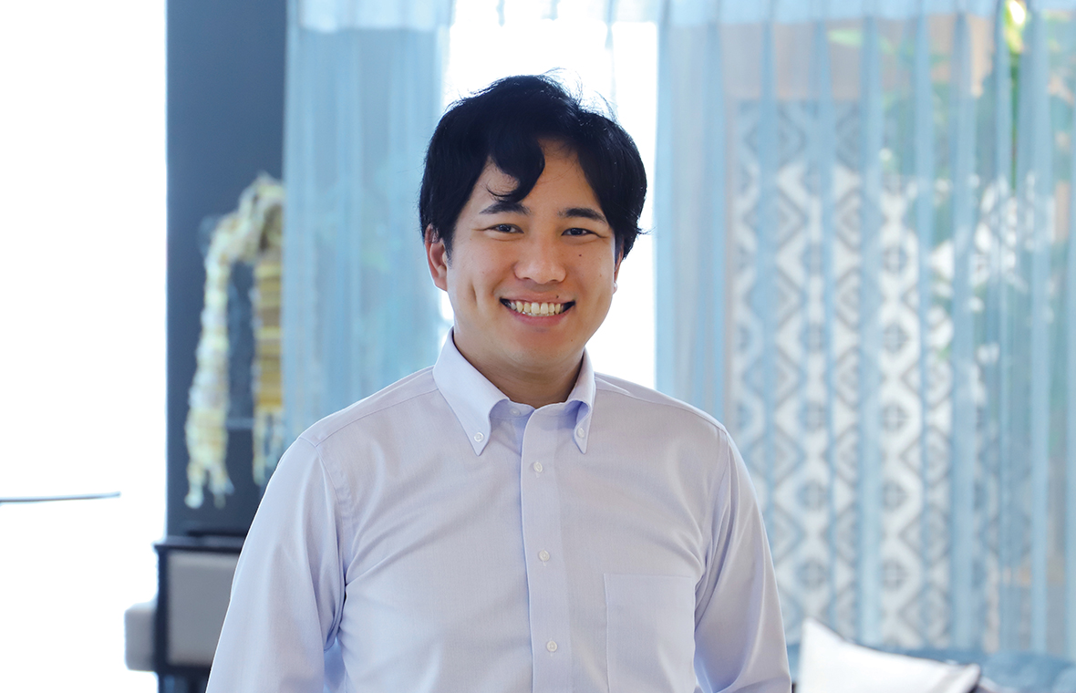 クリエイターズボイス