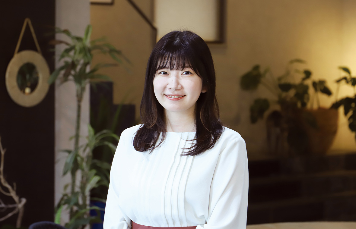 クリエイターズボイス