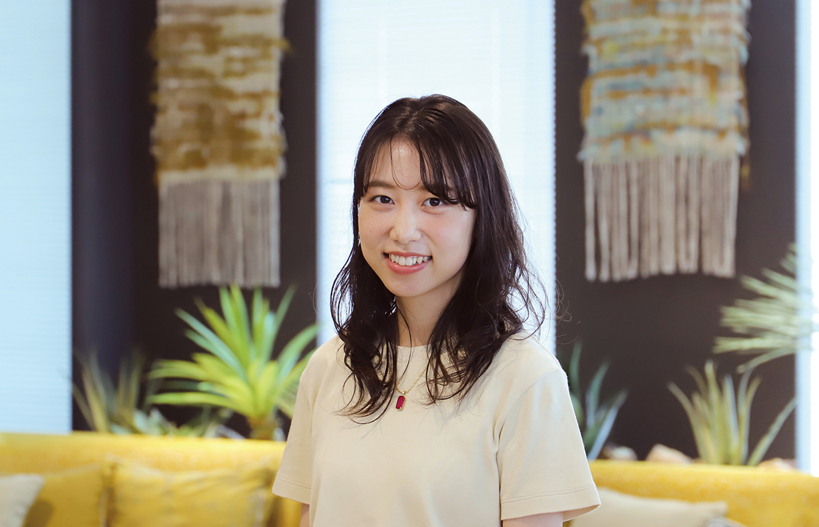 クリエイターズボイス