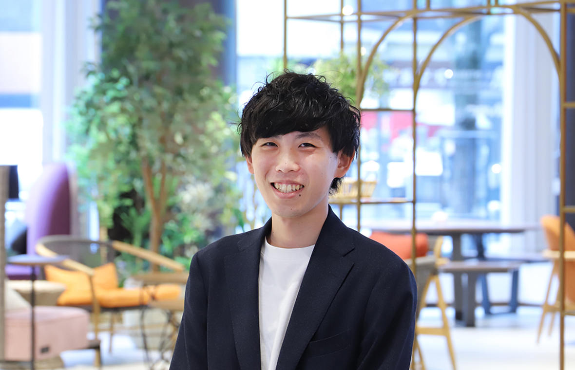 クリエイターズボイス