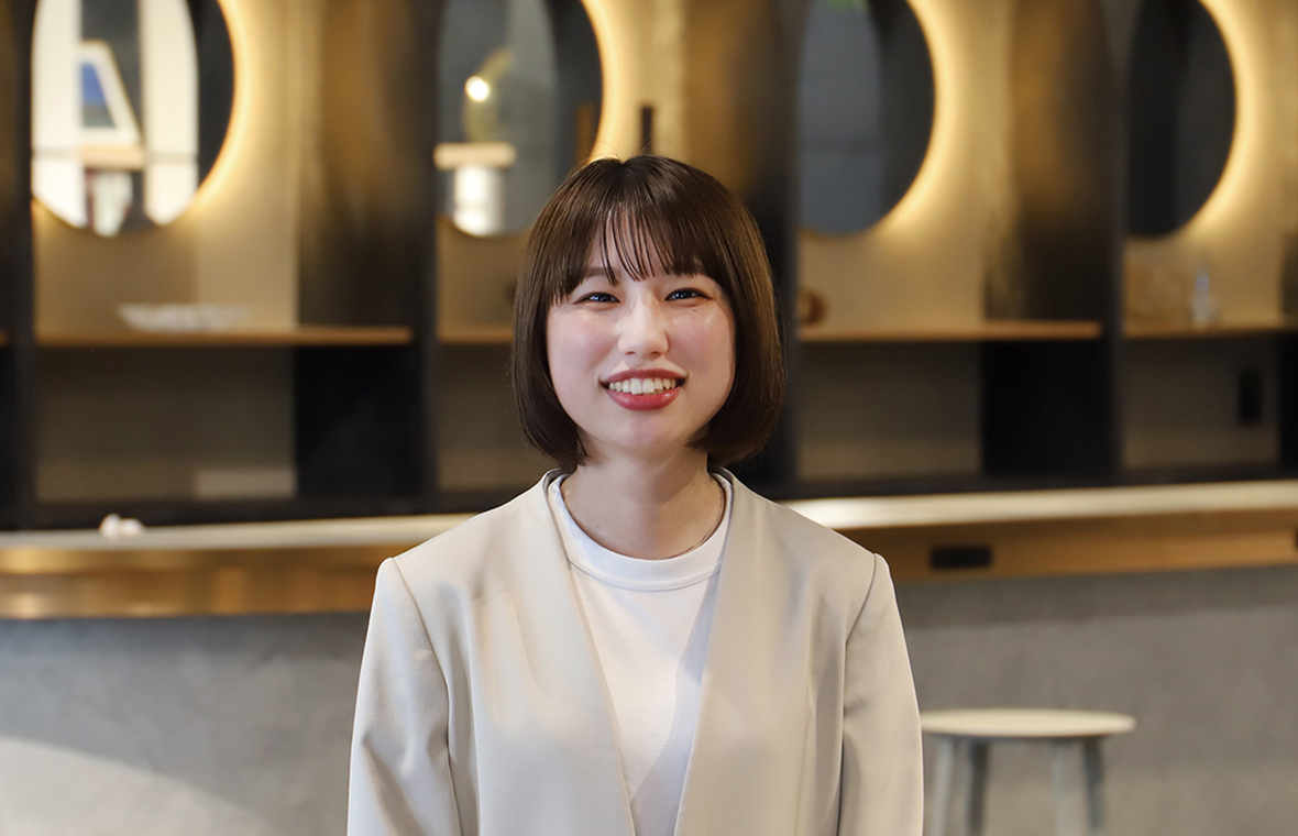 クリエイターズボイス