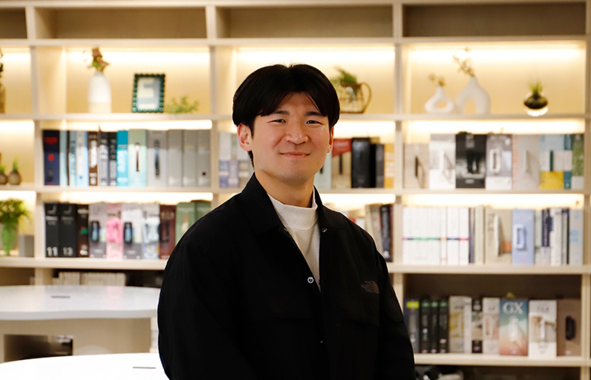 クリエイターズボイス