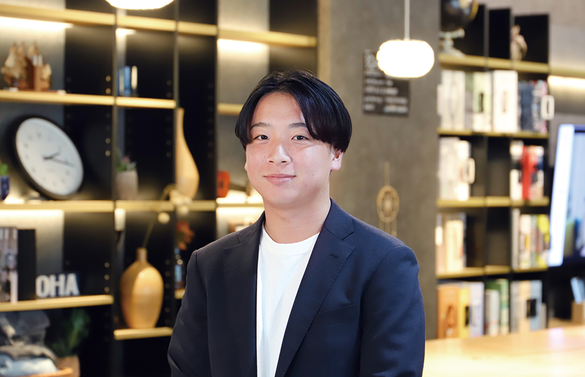 クリエイターズボイス