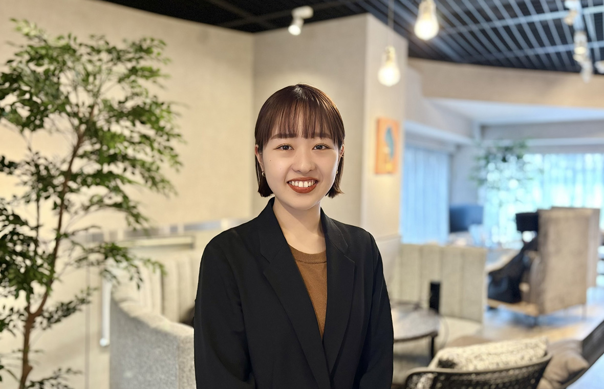 クリエイターズボイス