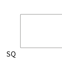 スクエア