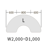L