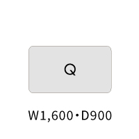 Q