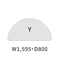 Y