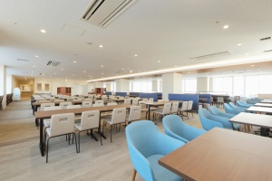 break_fujita2