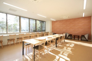 break_hachio1