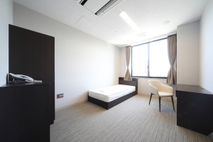 break_mikawa1