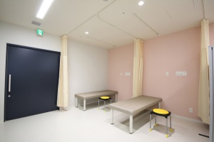 consulting_amanogawa1