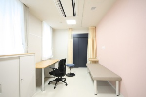 consulting_amanogawa2