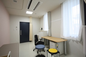 consulting_amanogawa3