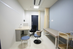 consulting_amanogawa4