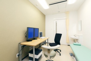 consulting_nishichita1