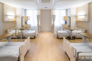 hospitalward_akabane1