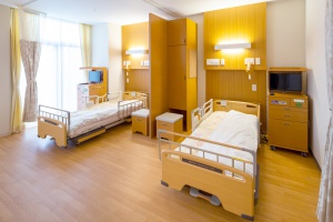 hospitalward_akabane2