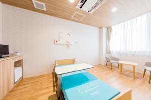 hospitalward_edogawa1