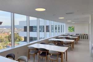 hospitalward_fujita1