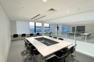 hospitalward_fujita2