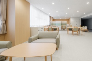 hospitalward_hokkaido1