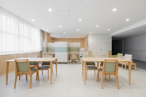 hospitalward_hokkaido2