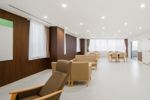 hospitalward_hokkaido3