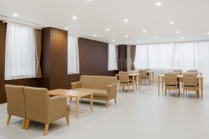 hospitalward_hokkaido4