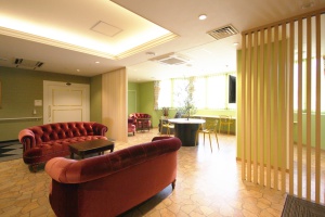hospitalward_housenka1