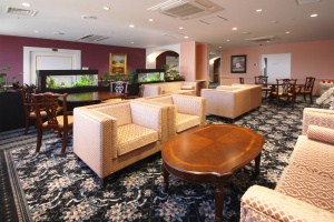 hospitalward_housenka2
