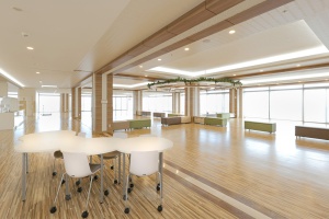 hospitalward_ichinomiya1