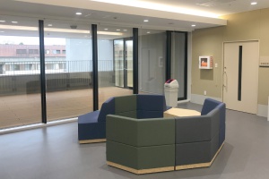 hospitalward_ise1