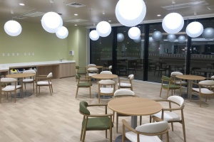 hospitalward_ise2