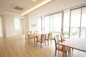 hospitalward_junshin1