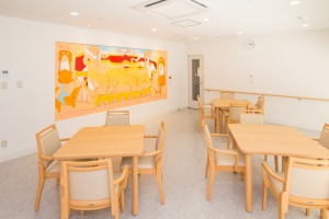 hospitalward_kakogawa1