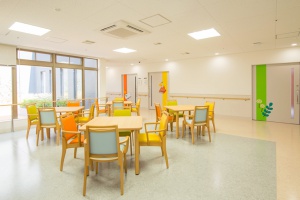 hospitalward_kakogawa2