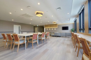 hospitalward_kokuradaiichi1