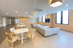 hospitalward_kokuradaiichi2