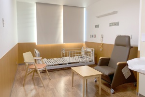 hospitalward_kyoto1